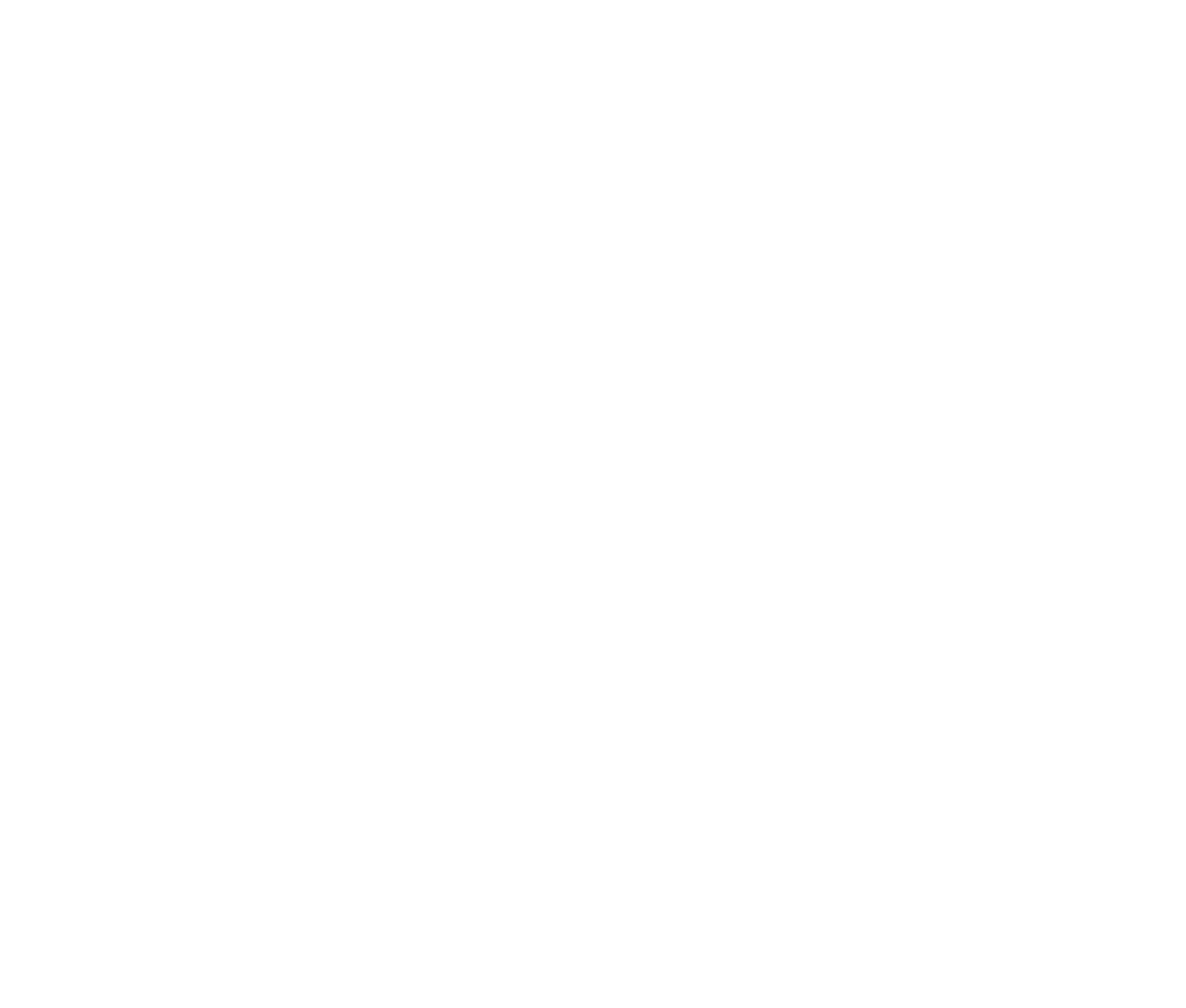 Velopass consumer registration screen